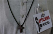 Goa, Pune churches attacked